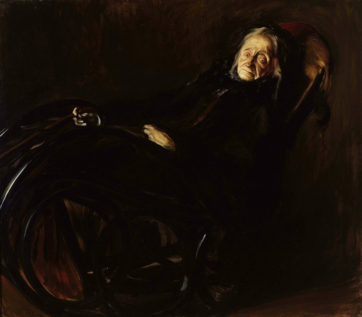 Pelagia Witosławska