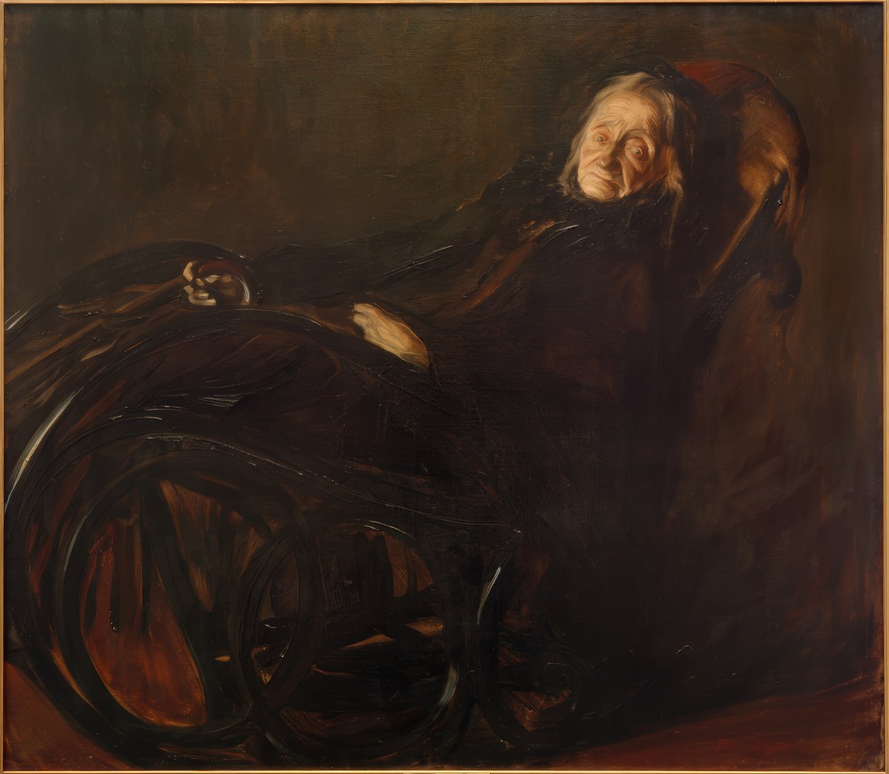 Pelagia Witoslawska