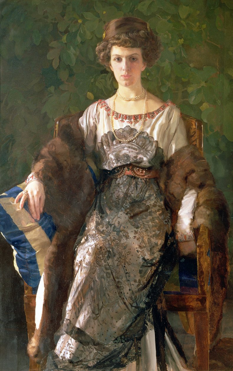 Ewfimia Nosova