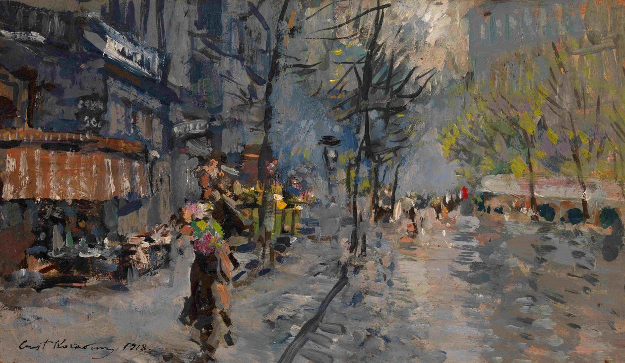 Paris