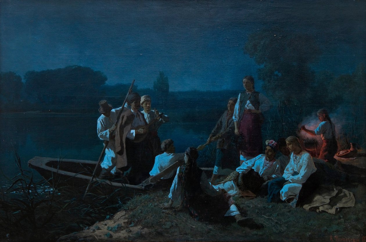 Ukrayna