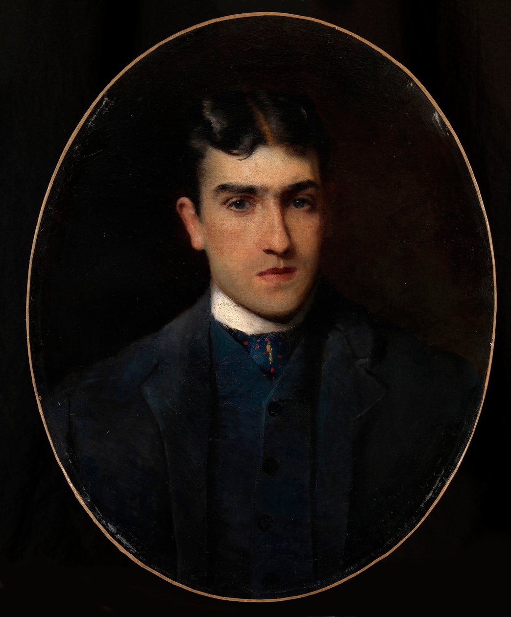 Lucien Guitry