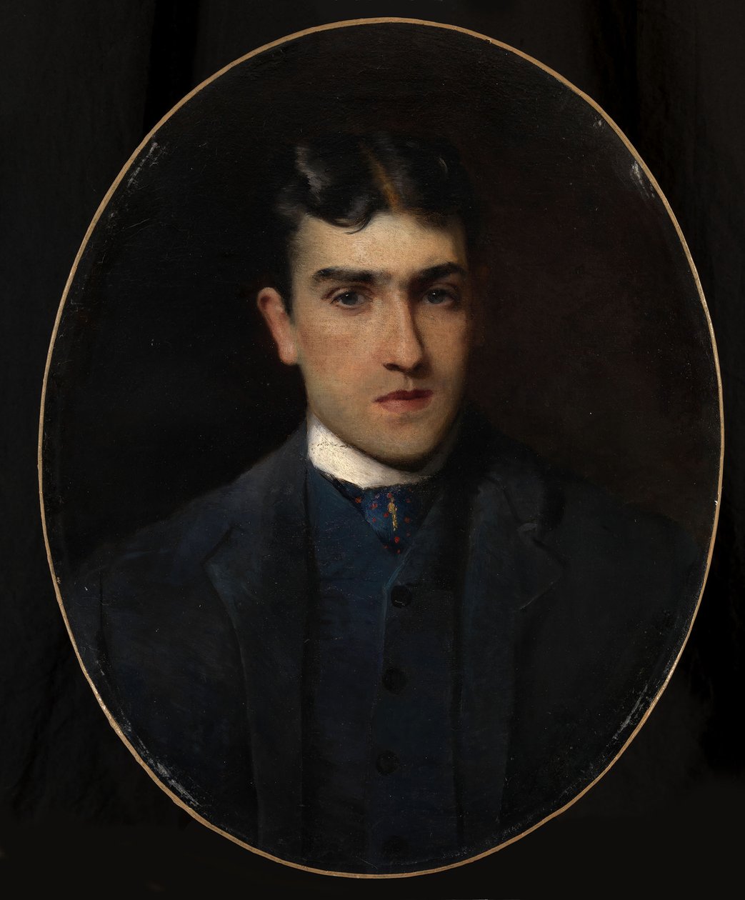 Lucien Guitry