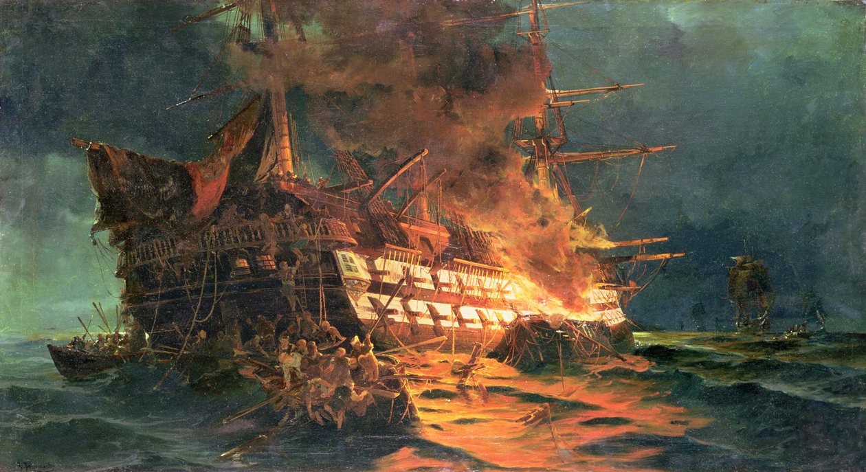 Ajax