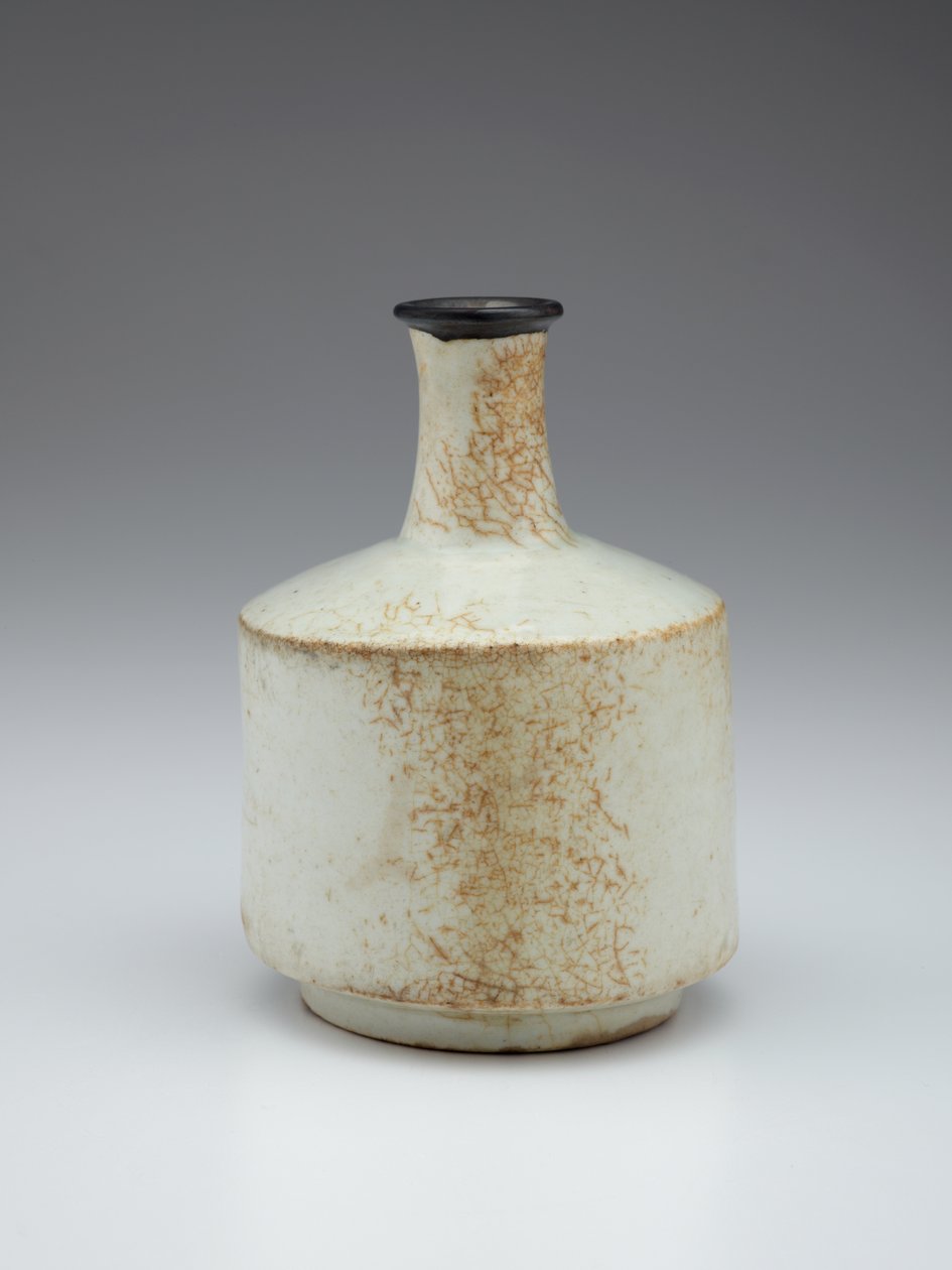 Şişe by Korean School