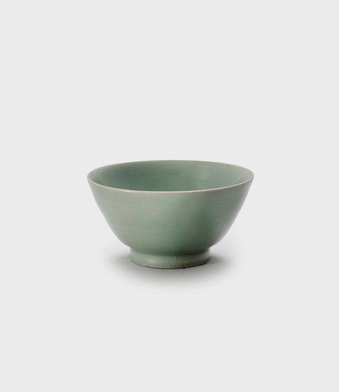 Seladon kase by Korean School