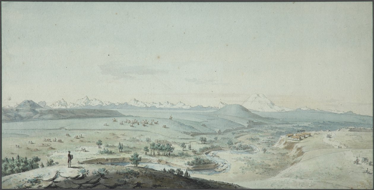 Konstantinogorsk Kalesi