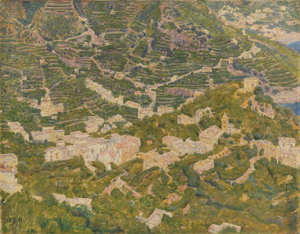 Ravello