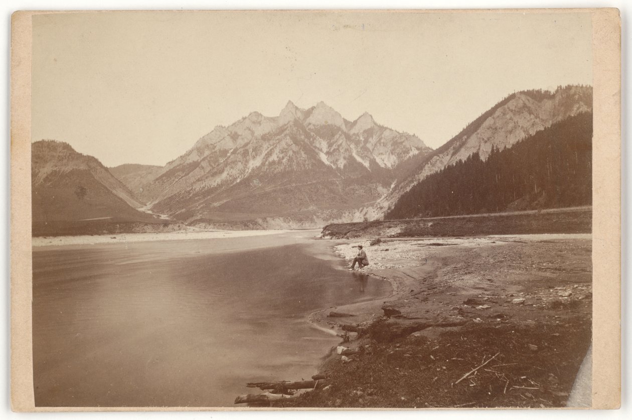 Dunajec