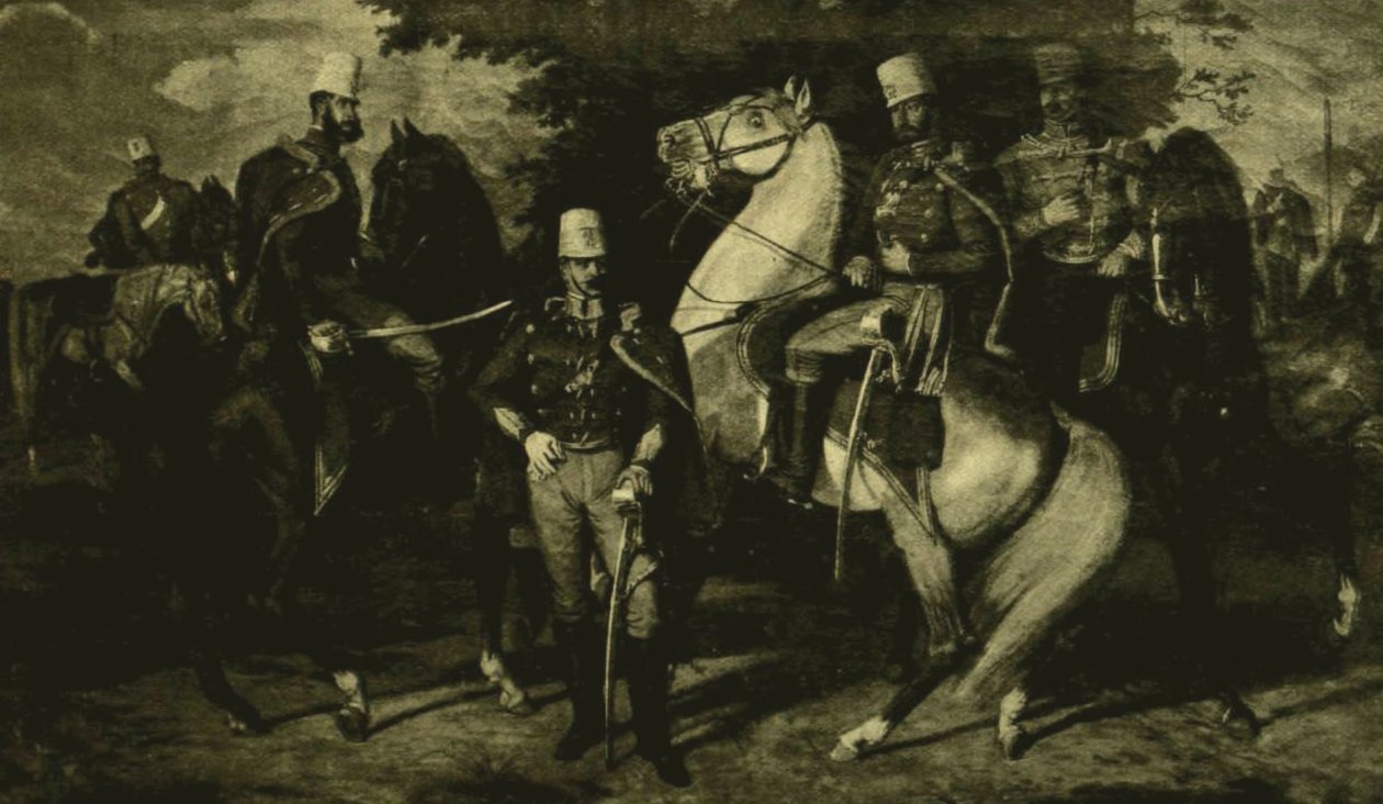  by Károly Lotz