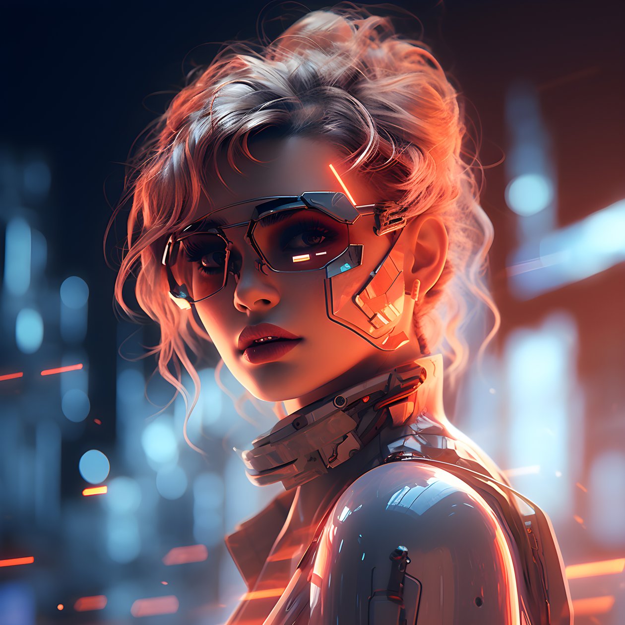 Nehirler Özgür ve Vahşi 2#39;den bu yana on sekizinci fotoğraf by Kurt Heppke