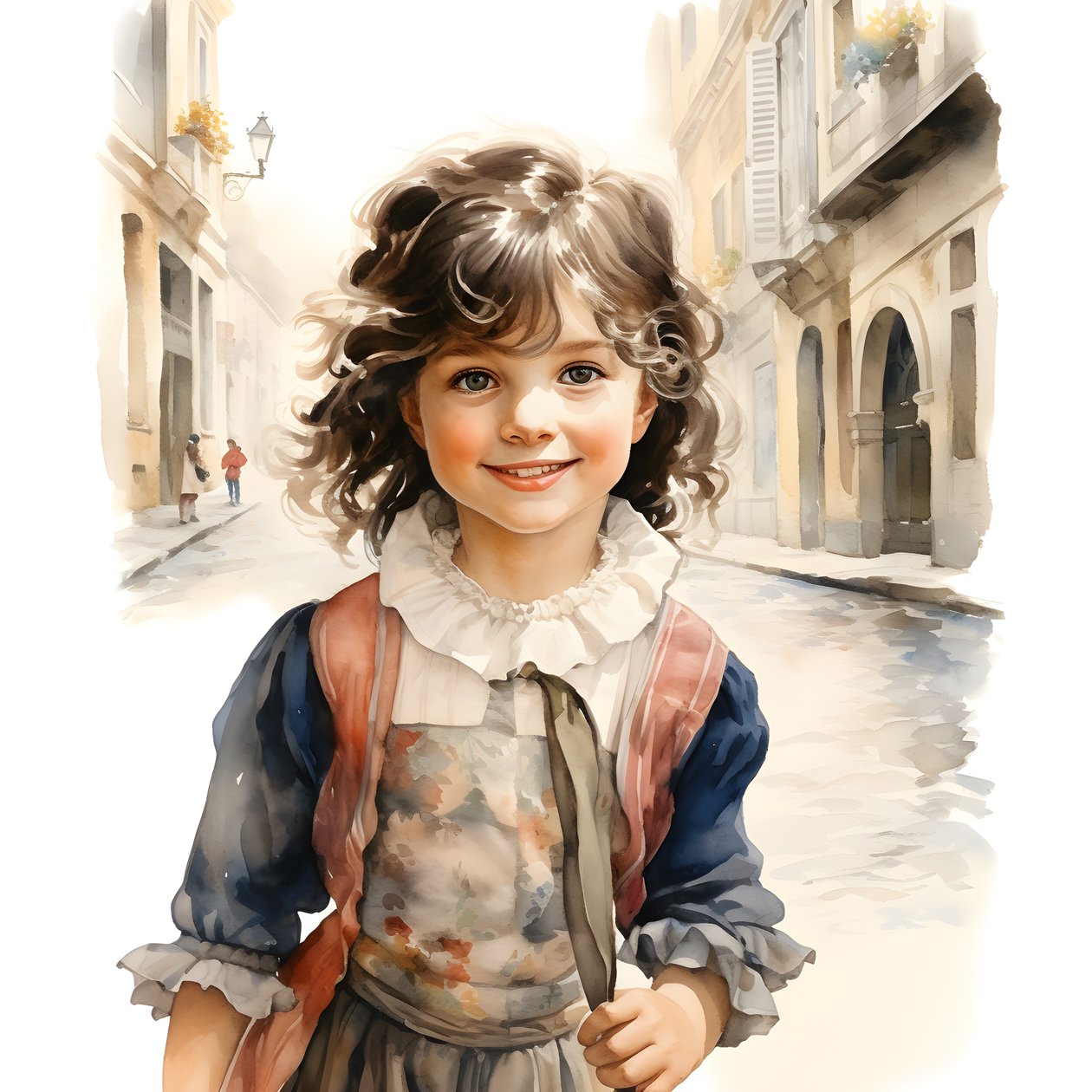 Ateşin ikinci keşfinden bu yana üç yüzüncü resim 2 by Kurt Heppke