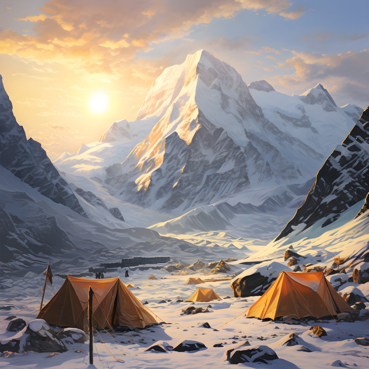 Zamandan bu yana yüz elli sekizinci resim ikinci kez hareketsiz kaldı 2 by Kurt Heppke