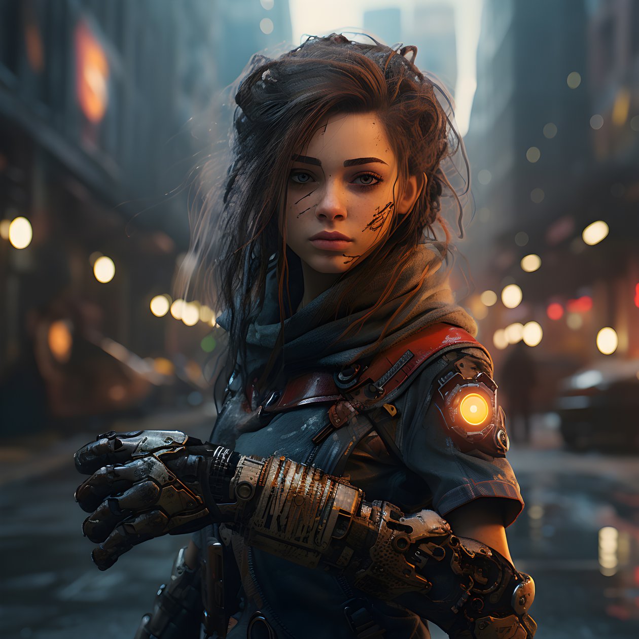 Nehirlerin taşmasından bu yana 130#39;uncu fotoğraf 2 by Kurt Heppke
