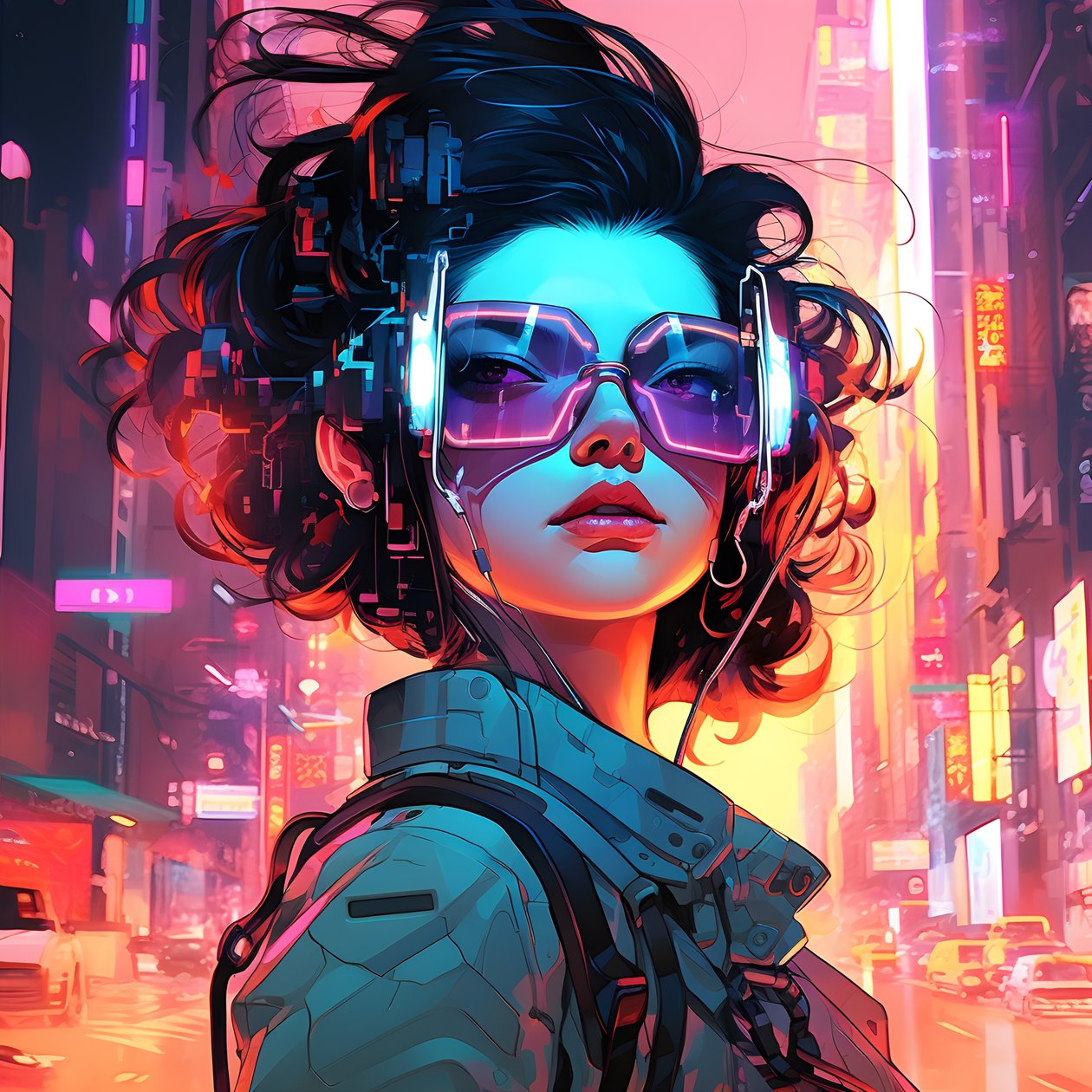Sayılar sayılmaya başlandığından beri yüzüncü resim 4 by Kurt Heppke