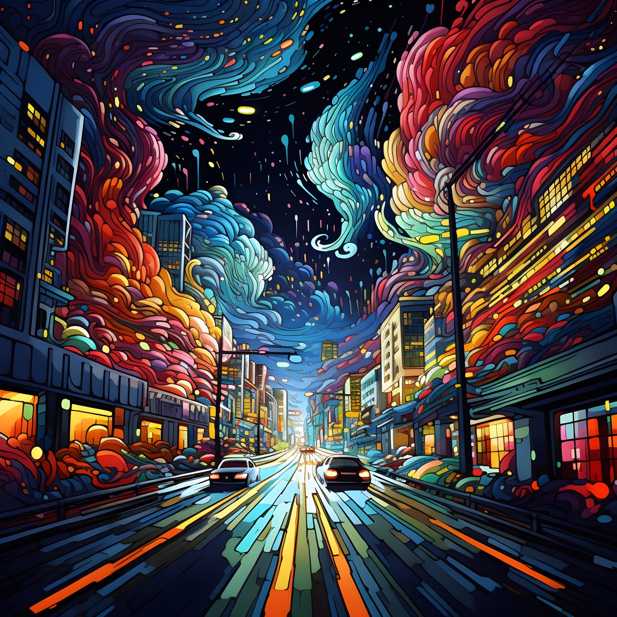 Kitapların yazılmasından bu yana yüz ellinci resim 4 by Kurt Heppke