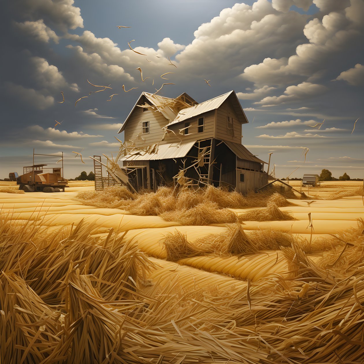 Ateşin parlak bir şekilde yanmasından bu yana yüz onuncu resim 1 by Kurt Heppke