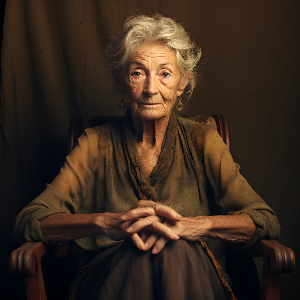 Dünyanın ikinci kez yeniden gülmesinden bu yana yüz altmış saniyelik fotoğraf 2 by Kurt Heppke