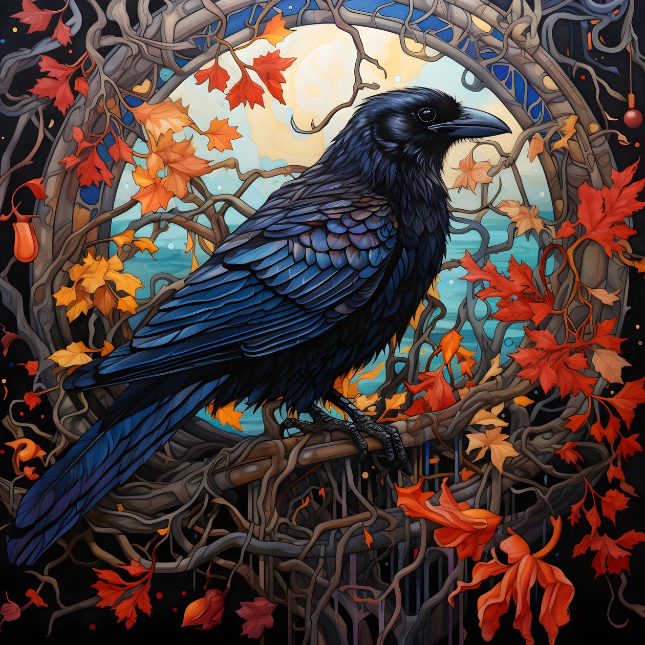 4. Sınıf by Kurt Heppke
