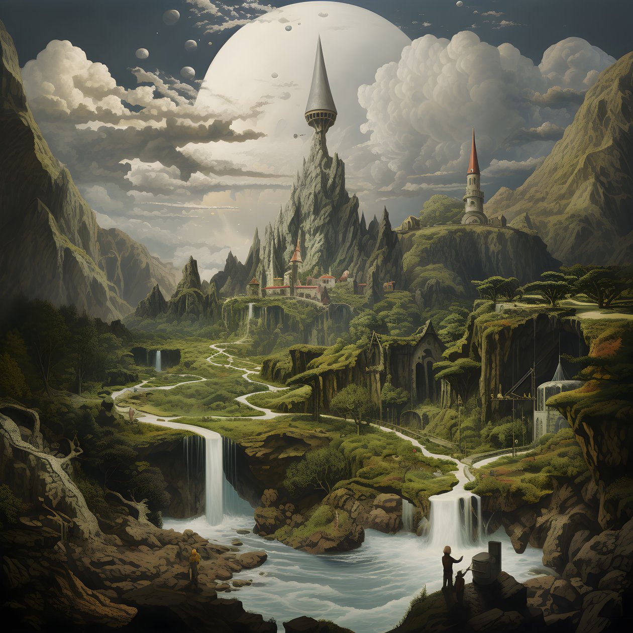Onay beyanı 1 by Kurt Heppke