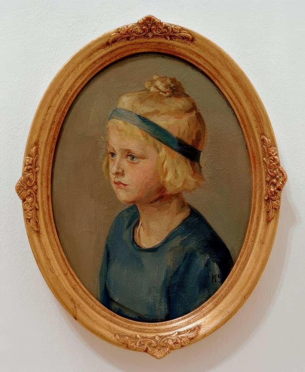 İsimsiz (Maria Oehlmann
