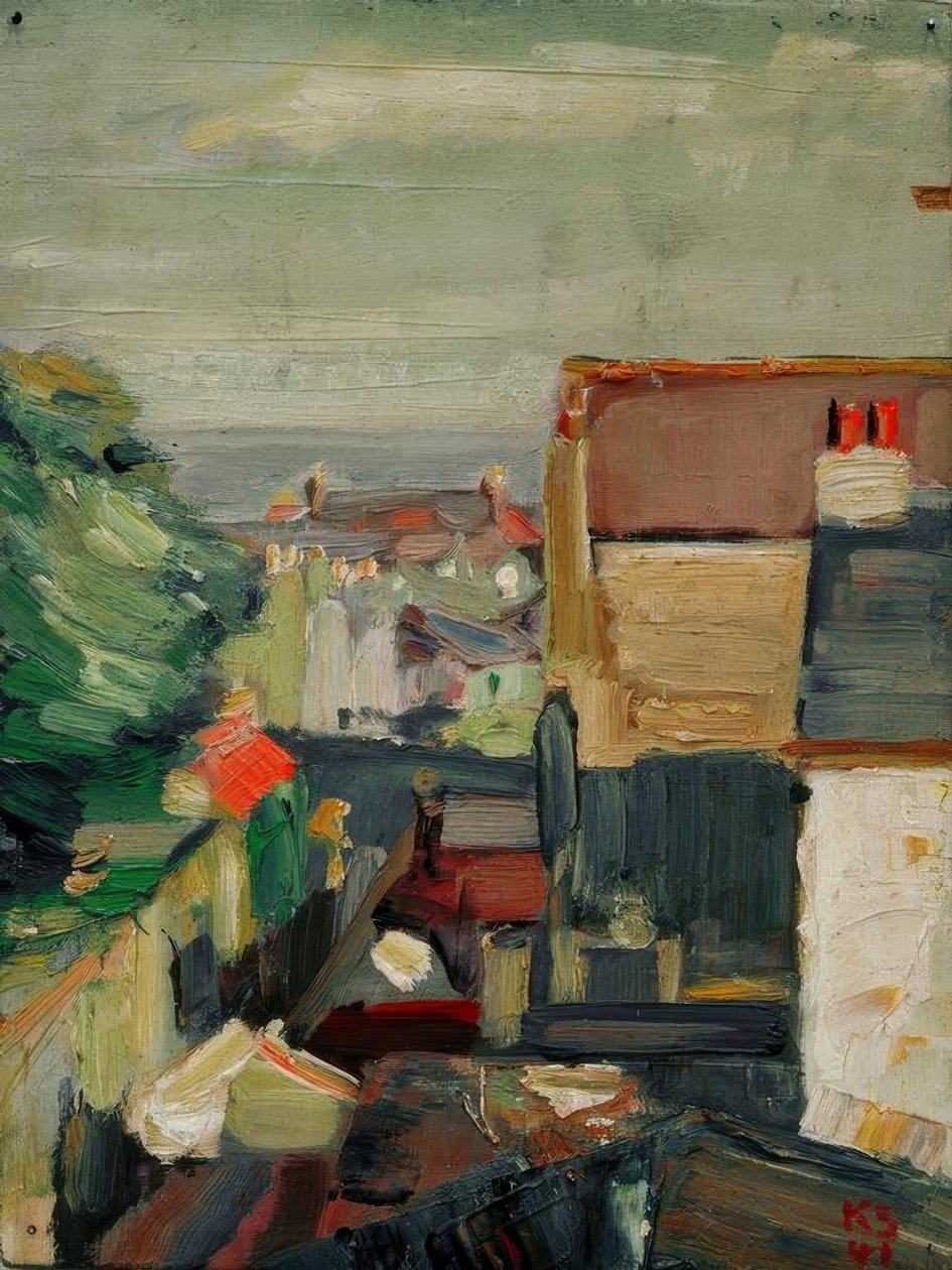 Douglas