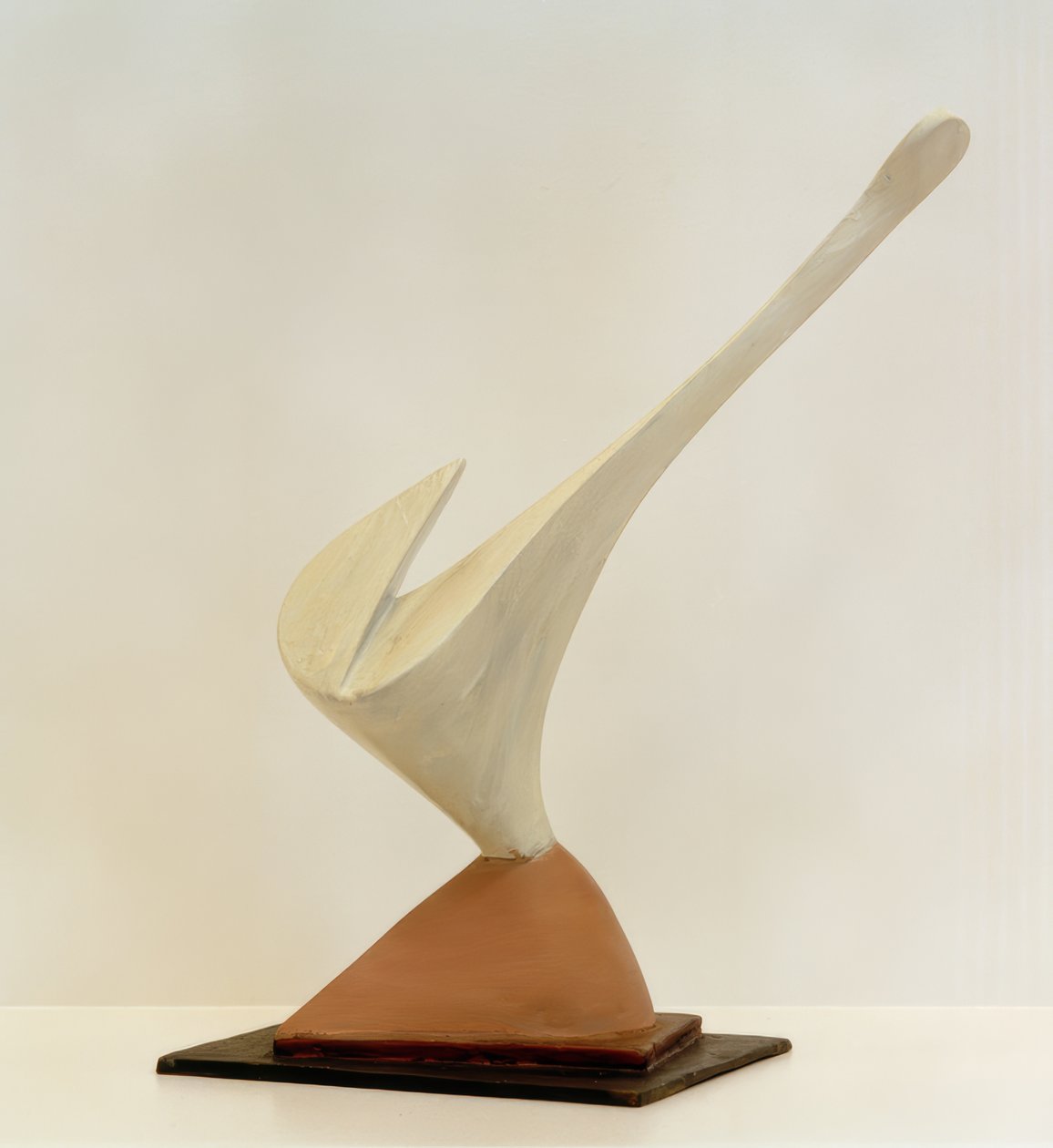 Hız by Kurt Schwitters