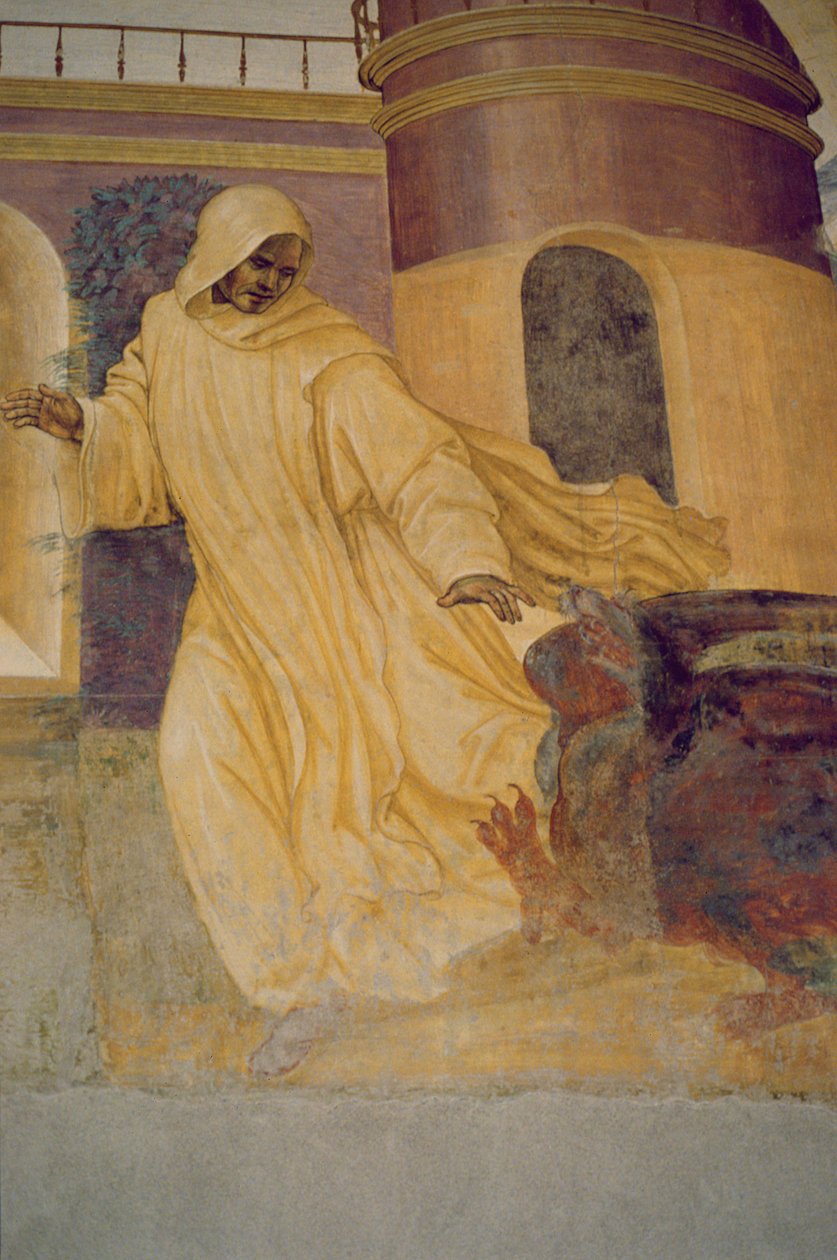 Aziz Benedict