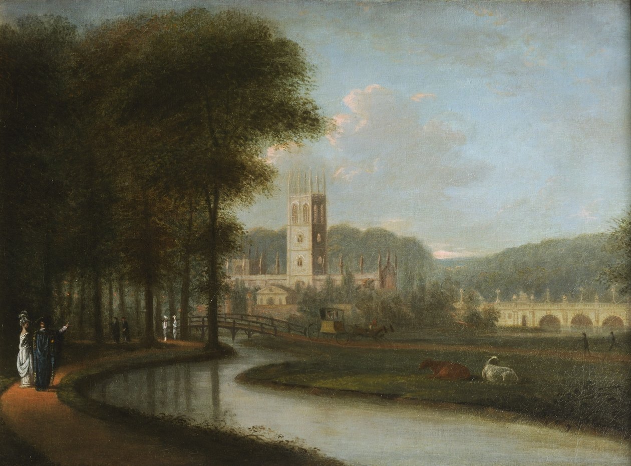 Meadows