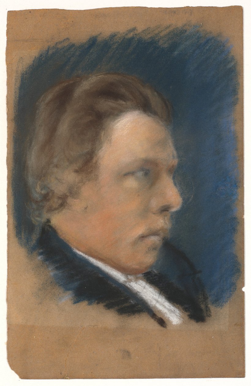 Öğretmen N. P. Andersen