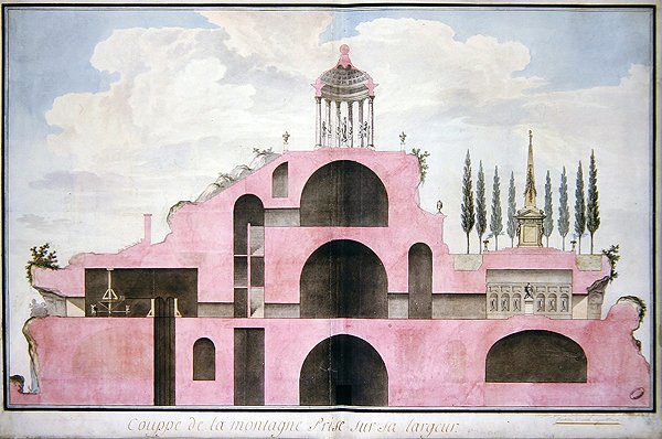 Bordeaux