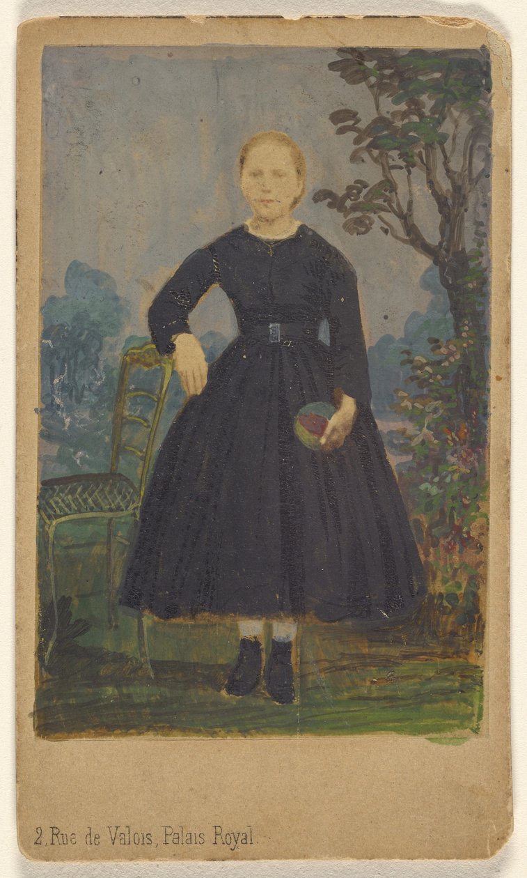  by L. Laporte
