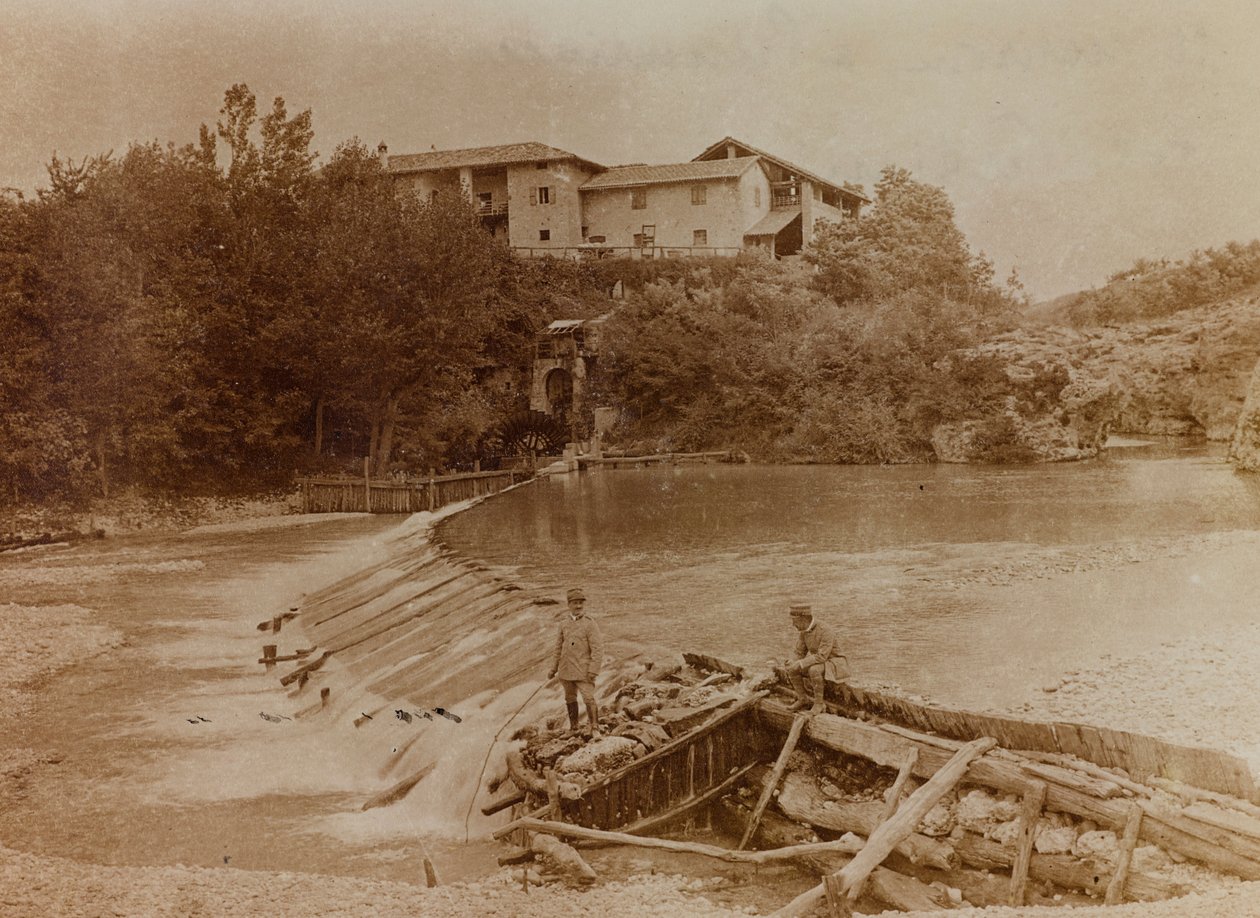 Friuli-Venezia Giulia