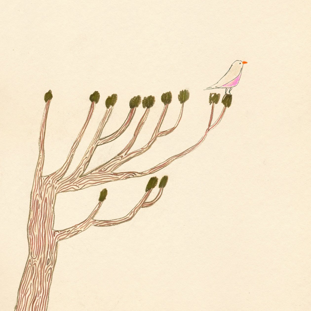  by Léa Le Pivert