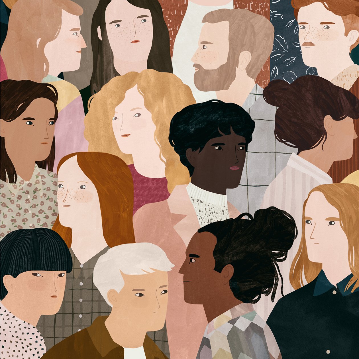  by Léa Le Pivert