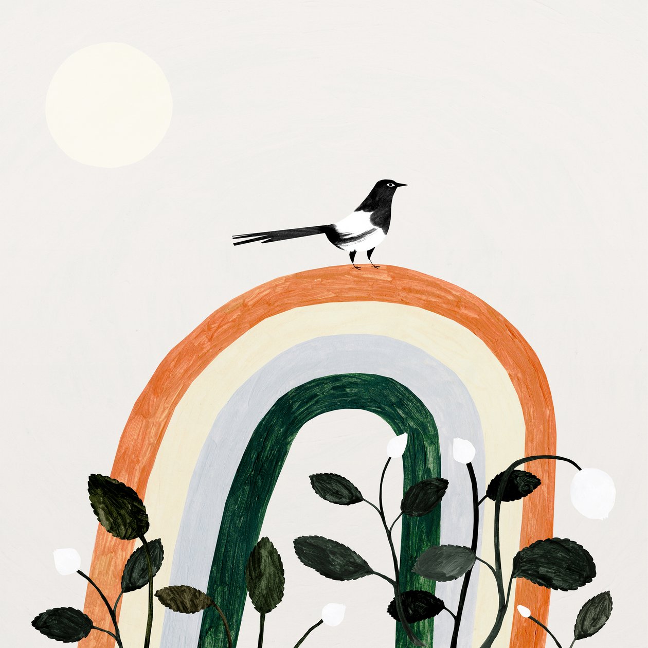  by Léa Le Pivert