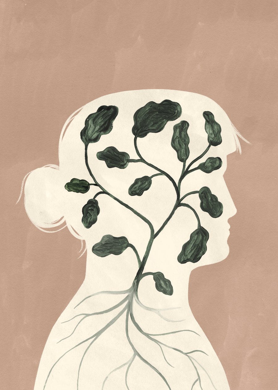  by Léa Le Pivert