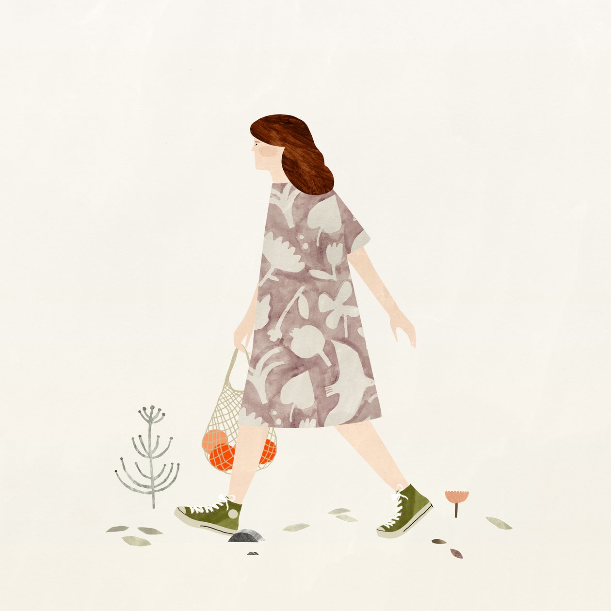  by Léa Le Pivert