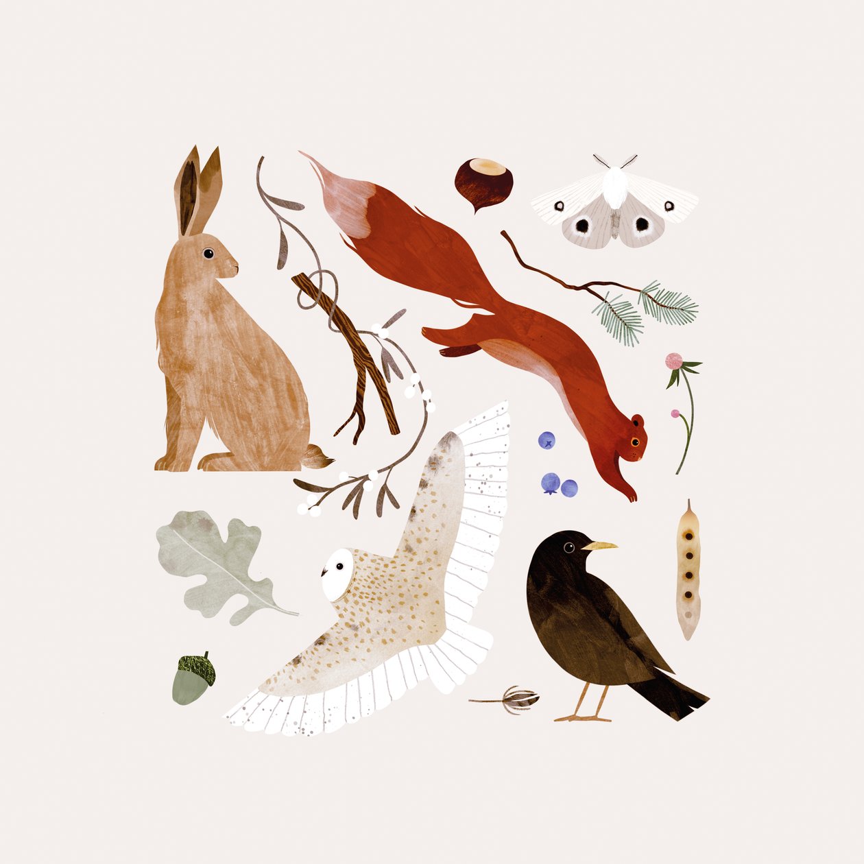  by Léa Le Pivert