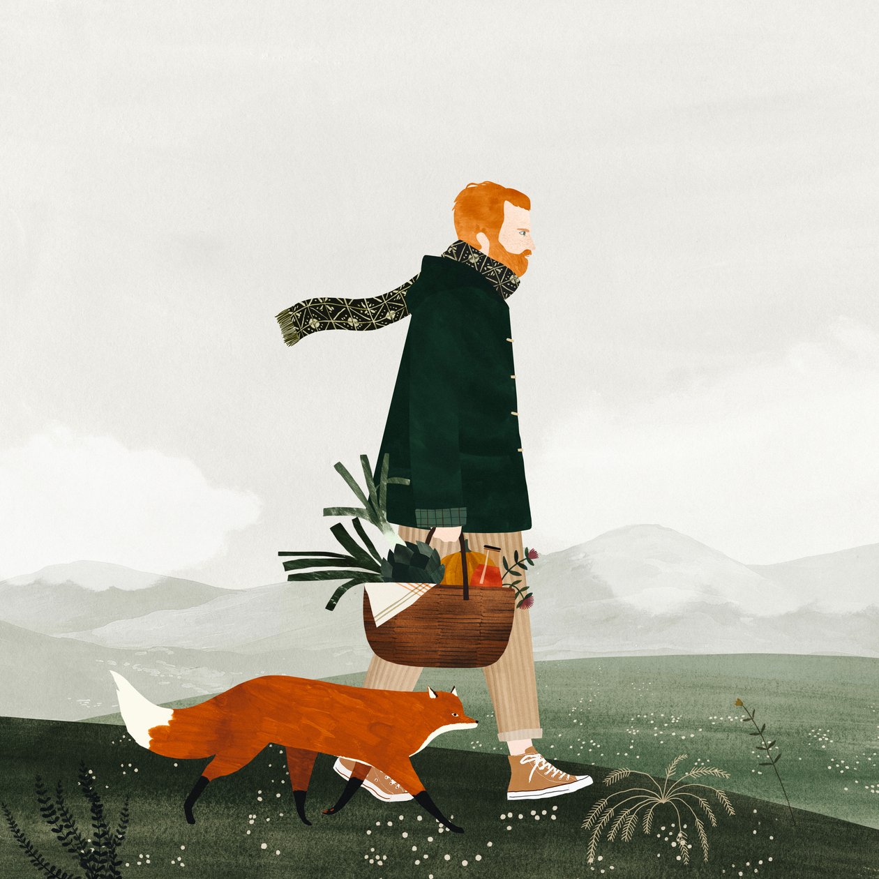  by Léa Le Pivert