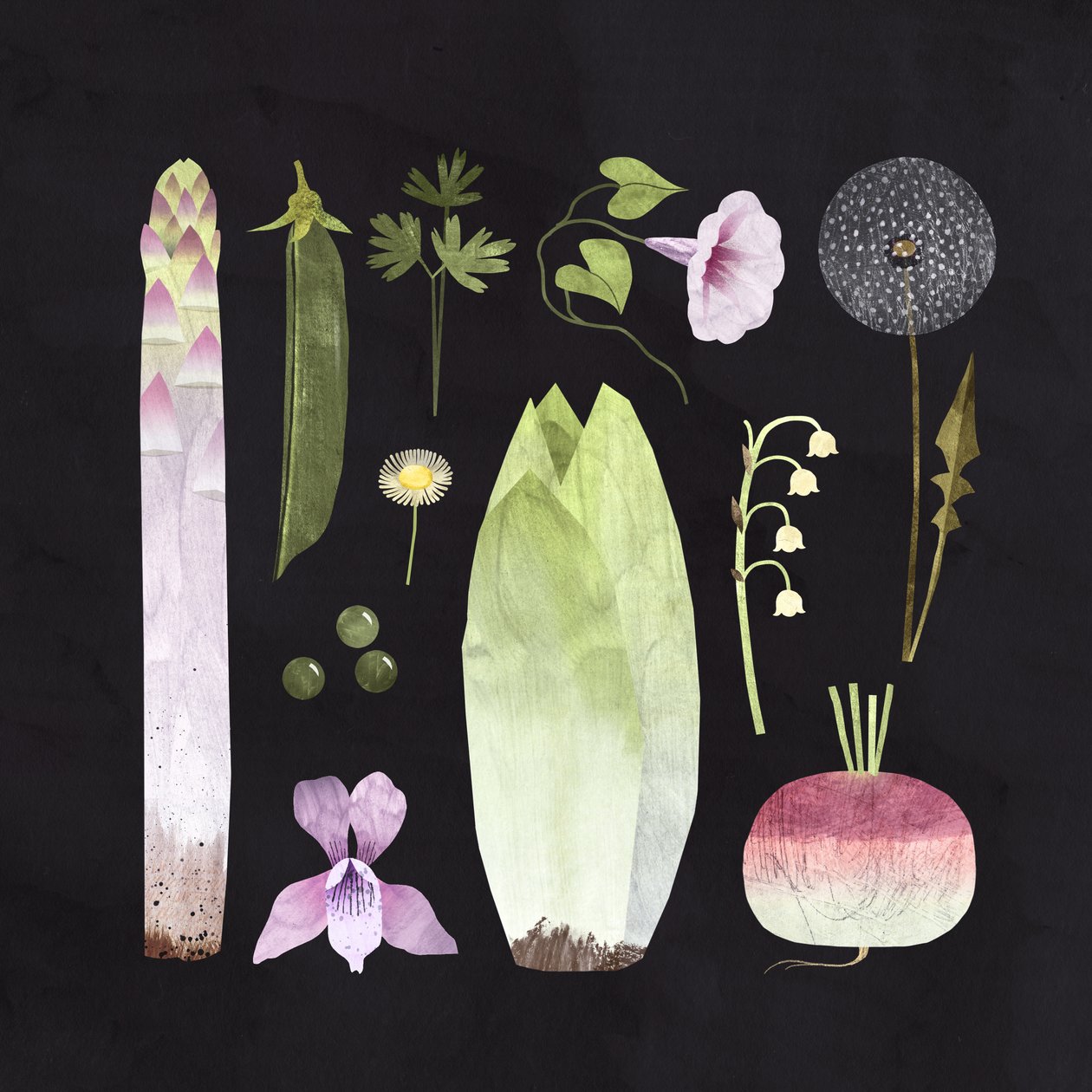  by Léa Le Pivert