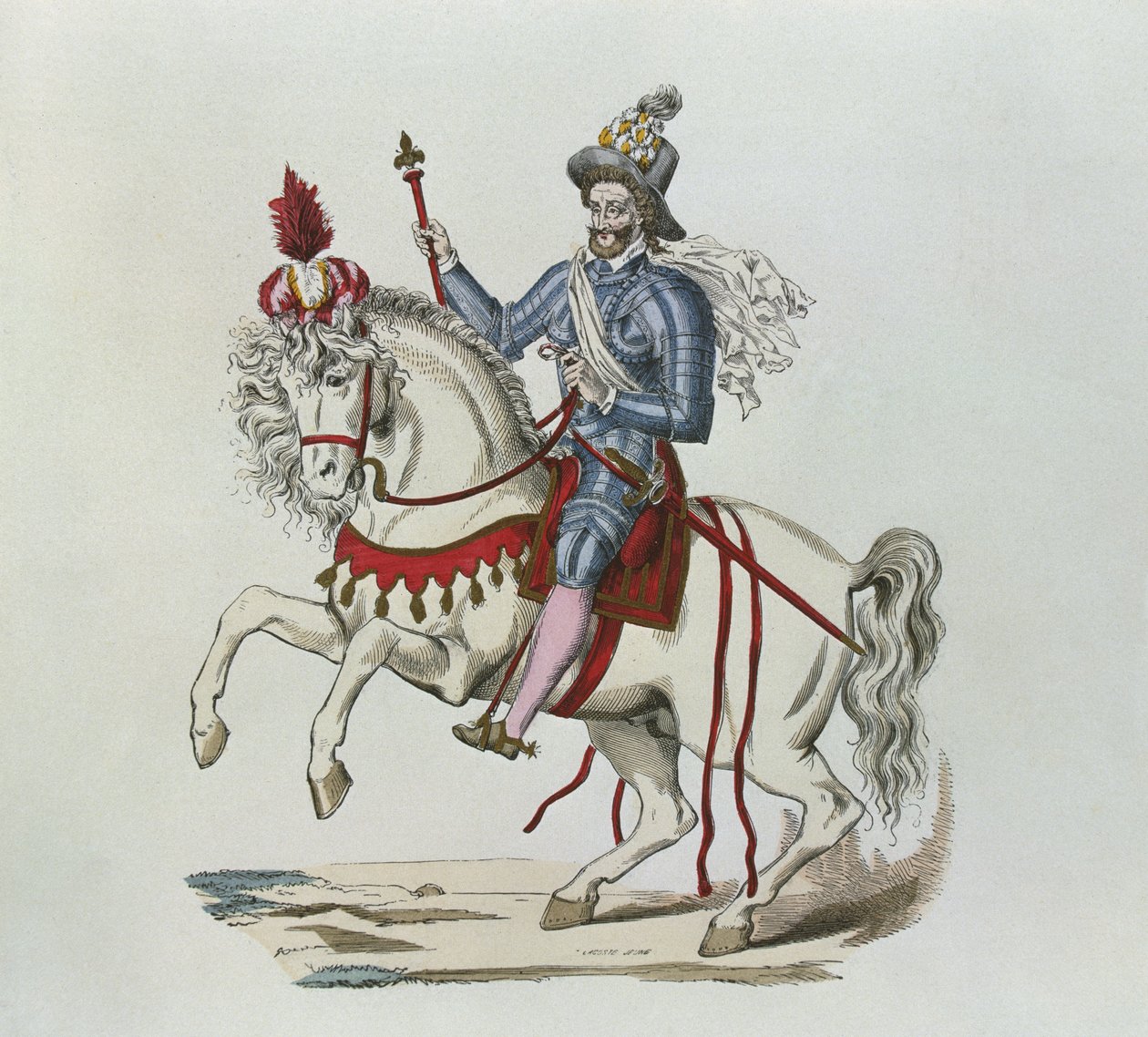 1596