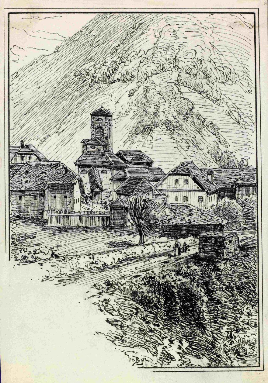 Zelezniken