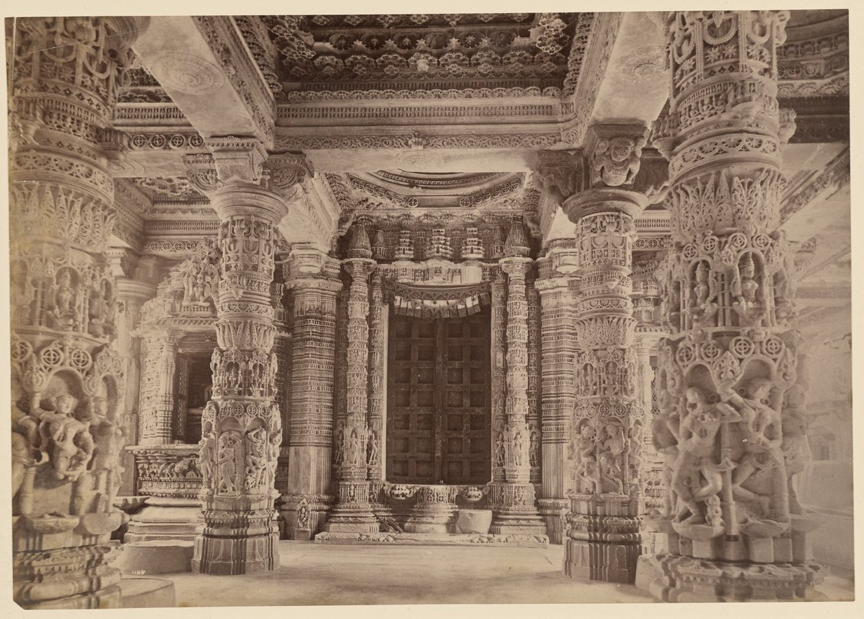  by Lala Deen Dayal