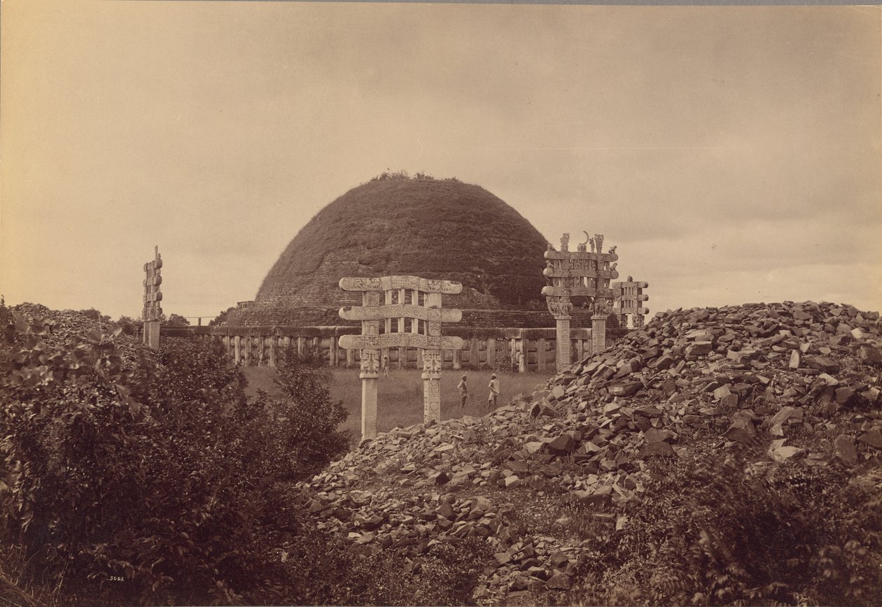  by Lala Deen Dayal