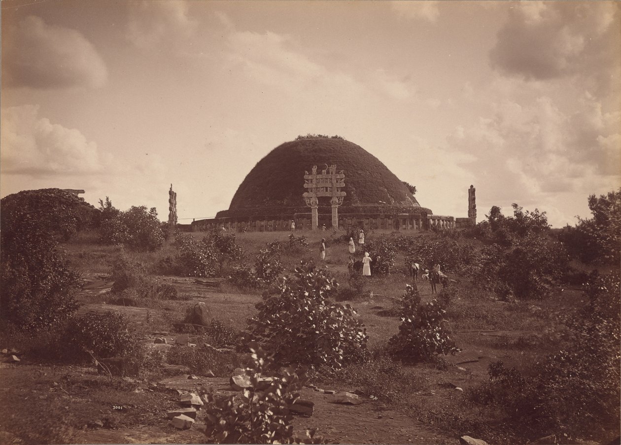  by Lala Deen Dayal