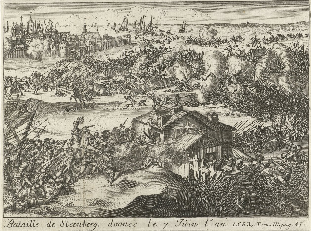 7 Haziran 1583