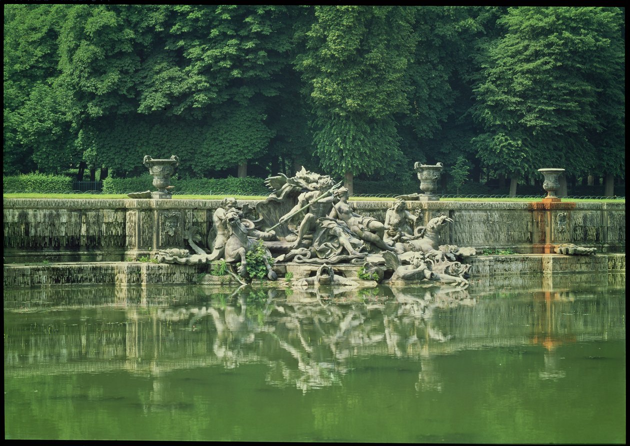 Neptün
