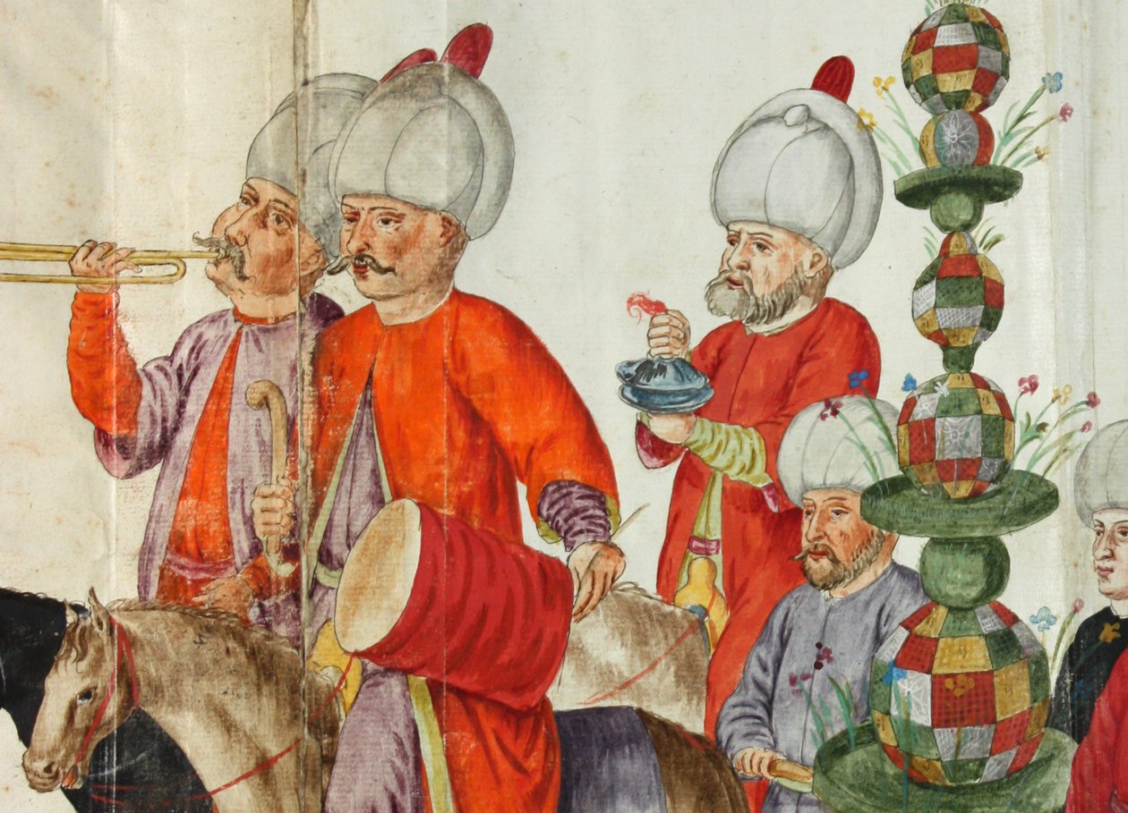1574