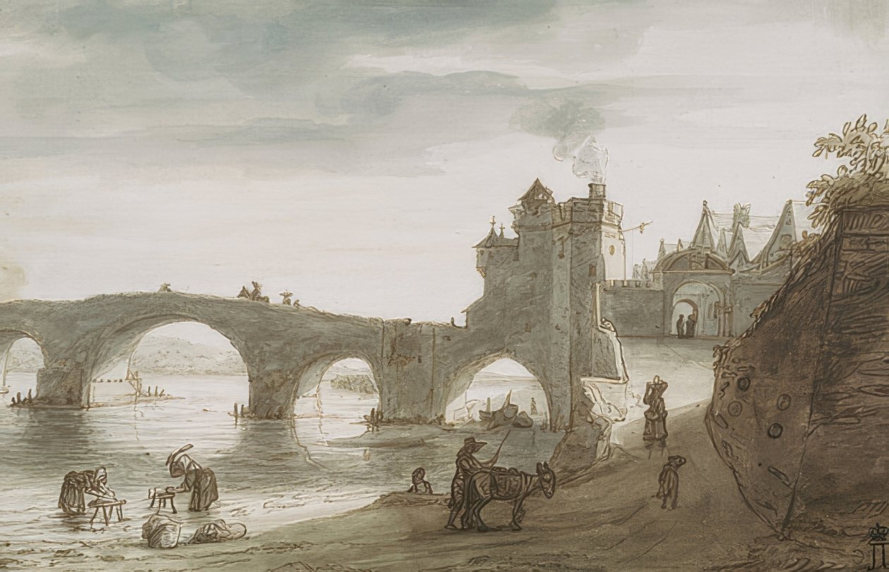 Amboise